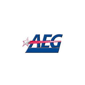 AEG