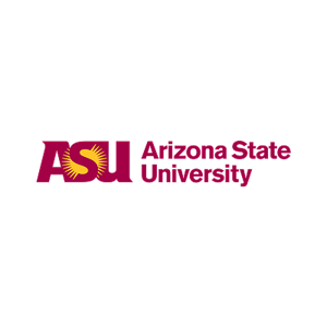 ASU