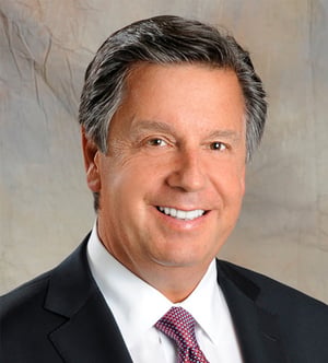 Bert Dezzutti
