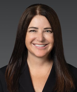 Beth Gordie