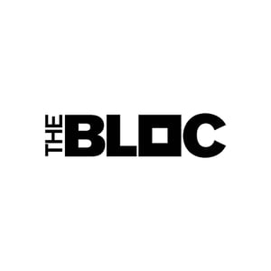 Bloc