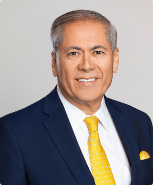 JAVIER CANO