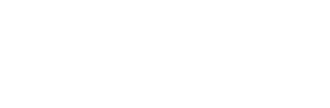 CCA.logo.Horz_Wht_HiRes-(1)-2