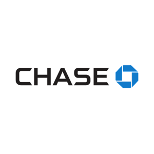 Chase