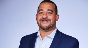 CHRIS PEARSON