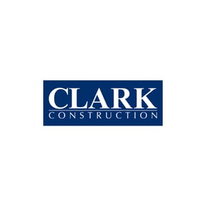 Clark Construction
