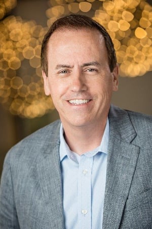 DAN COTÉ