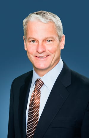 David Waite