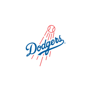 Dodgers