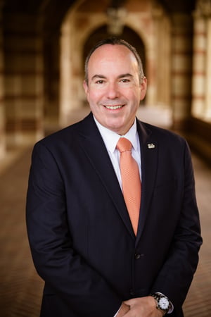 Eric Bullard (1)