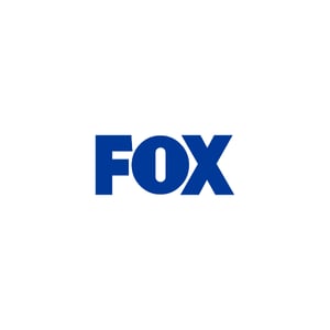 Fox Corporation
