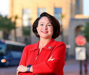 Hilary Norton (1)