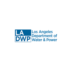 LADWP