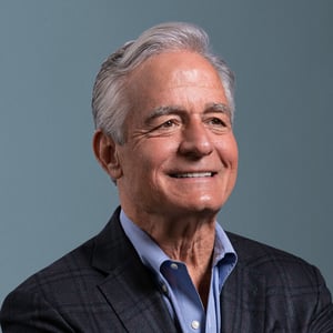 LEW HORNE