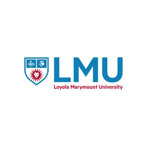 Loyola Marymount University