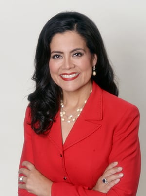 LUPITA SANCHEZ CORNEJO