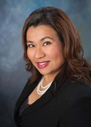 MARIA VENTURA