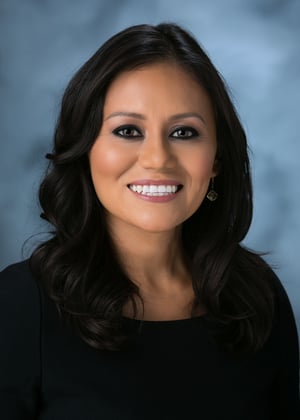 Martha Saucedo (1)