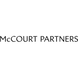 McCourt Partners Logo-1