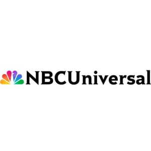 NBCUniversal