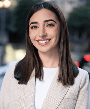 ANI BOYADJIAN