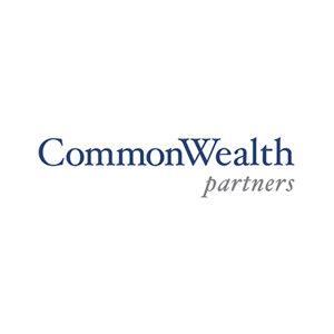 Common Wealth Partners