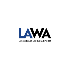 Los Angeles World Airports