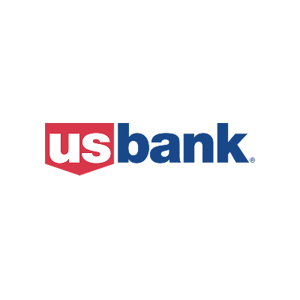 U.S. Bank