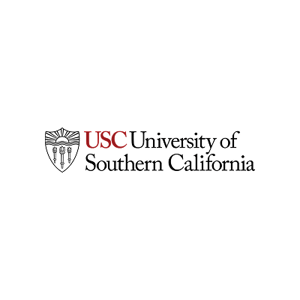 University of Southern California (USC)