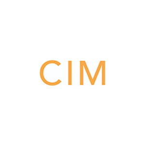 CIM