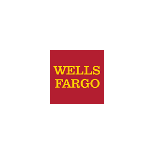 Wells Fargo