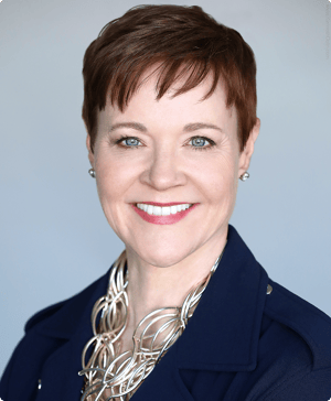 RACHEL MOORE