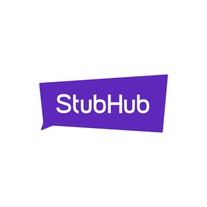 StubHub