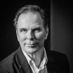 Tom Gilmore