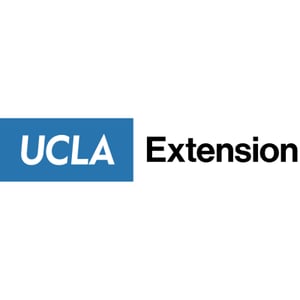 UCLA Extension Logo-1