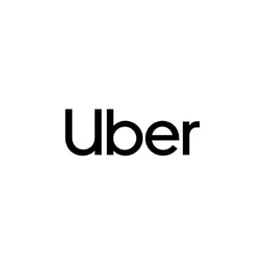 Uber