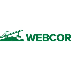 Webcor Logo-1