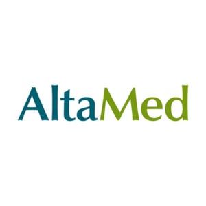AltaMed