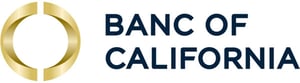 banc-of-california-logo