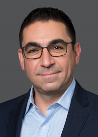EDGAR KHALATIAN