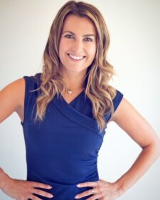 Jessica Duboff