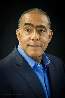 KEVIN MURRAY